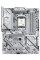 Материнcька плата MSI MAG B850 GAMING PLUS MAX WIFI sAM5 B850 4xDDR5 M.2 DP Wi-Fi BT ATX