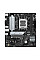 Материнcька плата ASUS PRIME B650M-K sAM5 B650 2xDDR5 M.2 HDMI D-Sub mATX