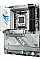 Материнская плата ASUS ROG STRIX X870-A GAMING WIFI sAM5 X870 4xDDR5 M.2 HDMI DP Wi-Fi BT ATX