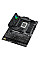 Материнская плата ASUS ROG STRIX B860-F GAMING WIFI s1851 B860 4xDDR5 M.2 DP HDMI USB Type-C Wi-Fi BT ATX
