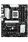 Материнская плата ASUS PRIME B650-PLUS WIFI sAM5 B650 4xDDR5 M.2 HDMI DP Wi-Fi BT ATX