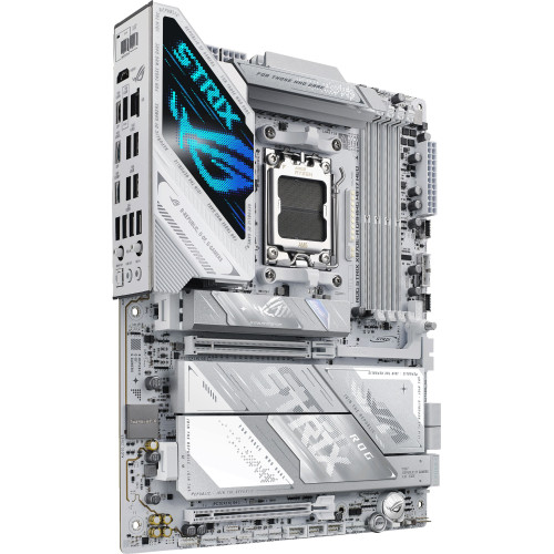 Материнcька плата ASUS ROG STRIX X870E-A GAMING NEO sAM5 X870E 4xDDR5 M.2 HDMI ATX