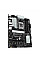 Материнская плата ASUS PRIME B650-PLUS WIFI sAM5 B650 4xDDR5 M.2 HDMI DP Wi-Fi BT ATX