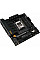 Материнcька плата ASUS TUF GAMING B650M-PLUS sAM5 B650 4xDDR5 M.2 HDMI DP mATX