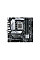 Материнская плата ASUS PRIME B660M-A WIFI D4 s1700 B660 4xDDR4 M.2 HDMI DP Wi-Fi BT mATX