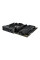 Материнcька плата ASUS ROG STRIX X870E-H GAMING WIFI7 sAM5 X870 4xDDR5 M.2 HDMI USB Type-C Wi-Fi BT ATX