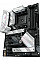 Материнская плата ASUS ROG STRIX B550-A GAMING sAM4 B550 4xDDR4 M.2 HDMI DP ATX