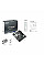 Материнская плата ASUS PRIME B860M-K s1851 B860 2xDDR5 M.2 DP HDMI Wi-Fi BT mATX