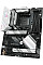 Материнская плата ASUS ROG STRIX B550-A GAMING sAM4 B550 4xDDR4 M.2 HDMI DP ATX