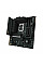 Материнская плата ASUS TUF GAMING B760M-PLUS WIFI II s1700 B760 4xDDR5 M.2 HDMI DP Wi-Fi BT mATX