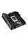 Материнская плата ASUS ROG STRIX B760-I GAMING WIFI s1700 B760 2xDDR5 M.2 HDMI DP Wi-Fi BT mITX