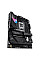 Материнcька плата ASUS ROG STRIX X870E-E GAMING WIFI sAM5 X870E 4xDDR5 M.2 HDMI Wi-Fi BT ATX