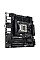 Материнcька плата ASUS PRO WS B850M-ACE SE sAM5 B850 4xDDR5 M.2 HDMI DP D-Sub USB Type-C mATX