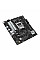 Материнcька плата ASUS PRIME B650M-R sAM5 B650 2xDDR5 M.2 HDMI mATX