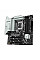 Материнская плата ASUS PRIME Z890M-PLUS WIFI s1851 Z890 4xDDR5 M.2 HDMI DP Wi-Fi BT mATX