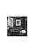 Материнcька плата ASUS PRIME B650M-A WIFI II sAM5 B650 4xDDR5 M.2 D-Sub HDMI DP Wi-Fi BT mATX