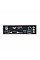 Материнская плата ASUS TUF GAMING B450M-PLUS II sAM4 B450 4xDDR4 HDMI DVI mATX
