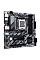 Материнська плата GIGABYTE B840M DS3H sAM5 B840 4xDDR5 M.2 HDMI DP mATX