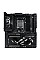 Материнская плата ASUS ROG CROSSHAIR X870E EXTREME sAM5 X870E 4xDDR5 M.2 USB Type-C HDMI Wi-Fi BT EATX