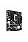 Материнская плата ASUS PRIME B760M-F WIFI s1700 B760 2xDDR5 M.2 HDMI DP Wi-Fi BT mATX