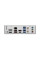 Материнcька плата MSI B850 GAMING PLUS WIFI6E sAM5 B850 4xDDR5 M.2 HDMI DP WiFi BT ATX