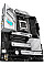 Материнcька плата ASUS ROG STRIX B650-A GAMING WIFI sAM5 B650 4xDDR5 M.2 HDMI DP Wi-Fi BT ATX