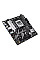Материнcька плата ASUS PRIME B840M-K sAM5 B840 2xDDR5 M.2 HDMI mATX