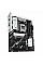 Материнcька плата ASUS PRIME B850-PLUS-CSM sAM5 B850 4xDDR5 M.2 HDMI DP ATX CSM