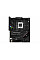 Материнская плата ASUS ROG STRIX B650E-F GAMING WIFI sAM5 B650 4xDDR5 M.2 HDMI DP Wi-Fi BT ATX