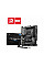 Материнская плата MSI Z790 GAMING PLUS WIFI s1700 Z790 4xDDR5 HDMI DP Wi-Fi BT ATX