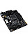 Материнская плата ASUS TUF GAMING B550M-PLUS WIFI II sAM4 B550 4xDDR4 M.2 HDMI DP Wi-Fi BT mATX
