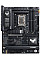 Материнская плата ASUS TUF GAMING Z890-PLUS WIFI s1851 Z890 4xDDR5 M.2 DP HDMI Wi-Fi BT ATX