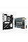 Материнcька плата ASUS PRIME B850-PLUS-CSM sAM5 B850 4xDDR5 M.2 HDMI DP ATX CSM