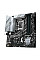 Материнcька плата ASUS PRIME Z790M-PLUS s1700 Z790 4xDDR5 M.2 HDMI DP mATX
