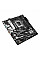 Материнская плата ASUS PRIME H810M-A WIFI s1851 H810 2xDDR5 M.2 HDMI DP Wi-Fi BT ATX