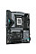 Материнская плата GIGABYTE B860 EAGLE WIFI6E s1851 B860 4xDDR5 M.2 HDMI DP Wi-Fi BT ATX