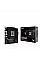 Материнcька плата ASUS TUF GAMING B650M-E sAM5 B650 2xDDR5 M.2 HDMI DP mATX