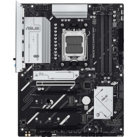 Материнская плата ASUS B650E MAX GAMING WIFI sAM5 B650 4xDDR5 M.2 HDMI DP Wi-Fi BT ATX