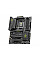 Материнская плата MSI MAG X870E TOMAHAWK WIFI sAM5 X870E 4xDDR5 M.2 HDMI Wi-Fi BT ATX
