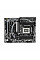 Материнська плата GIGABYTE Z790 EAGLE s1700 Z790 4xDDR5 M.2 HDMI DP ATX