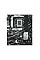 Материнcька плата ASUS PRIME B760-PLUS s1700 B760 4xDDR5 M.2 HDMI D-Sub DP ATX