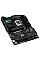Материнская плата ASUS ROG STRIX Z890-F GAMING WIFI s1851 Z890 4xDDR5 M.2 DP HDMI Wi-Fi BT ATX