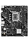 Материнcька плата ASUS PRIME H610M-K s1700 H610 2xDDR5 M.2 HDMI D-Sub mATX
