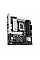 Материнcька плата ASUS PRIME B860M-A-CSM s1851 B860 4xDDR5 M.2 DP HDMI mATX