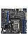 Материнська плата серверна ASUS P13R-M s1700 C262 4xDDR5 M.2 mATX
