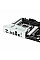 Материнcька плата ASUS PRIME Z890-P s1851 Z890 4xDDR5 M.2 HDMI DP ATX