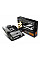 Материнская плата SAPPHIRE NITRO+ B850A WIFI7 sAM5 B850 4xDDR5 M.2 HDMI DP Wi-Fi BT ATX