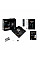 Материнcька плата ASUS TUF GAMING B650M-E sAM5 B650 2xDDR5 M.2 HDMI DP mATX