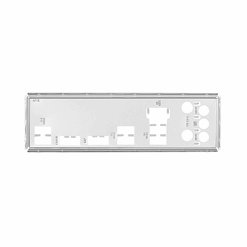 Материнская плата ASUS PRIME B760M-F WIFI s1700 B760 2xDDR5 M.2 HDMI DP Wi-Fi BT mATX