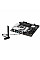 Материнcька плата ASUS PRIME B760M-A WIFI II s1700 B760 4xDDR5 M.2 HDMI DP Wi-Fi BT mATX